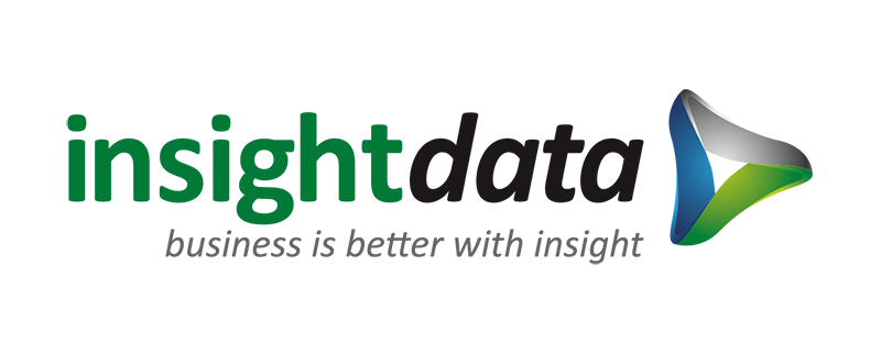 insight data logo